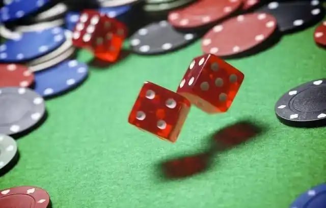 grandbet188 featured game showcase grandbet188 featured game showcase