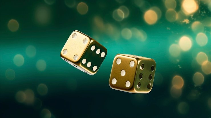 grandbet188 4D number entry interface showing digit selection and draw schedule
