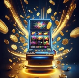 Digital wallet partners: local payment, online payment, e-wallet, mobile banking DANA OVO GoPay payment logos accepted on grandbet188