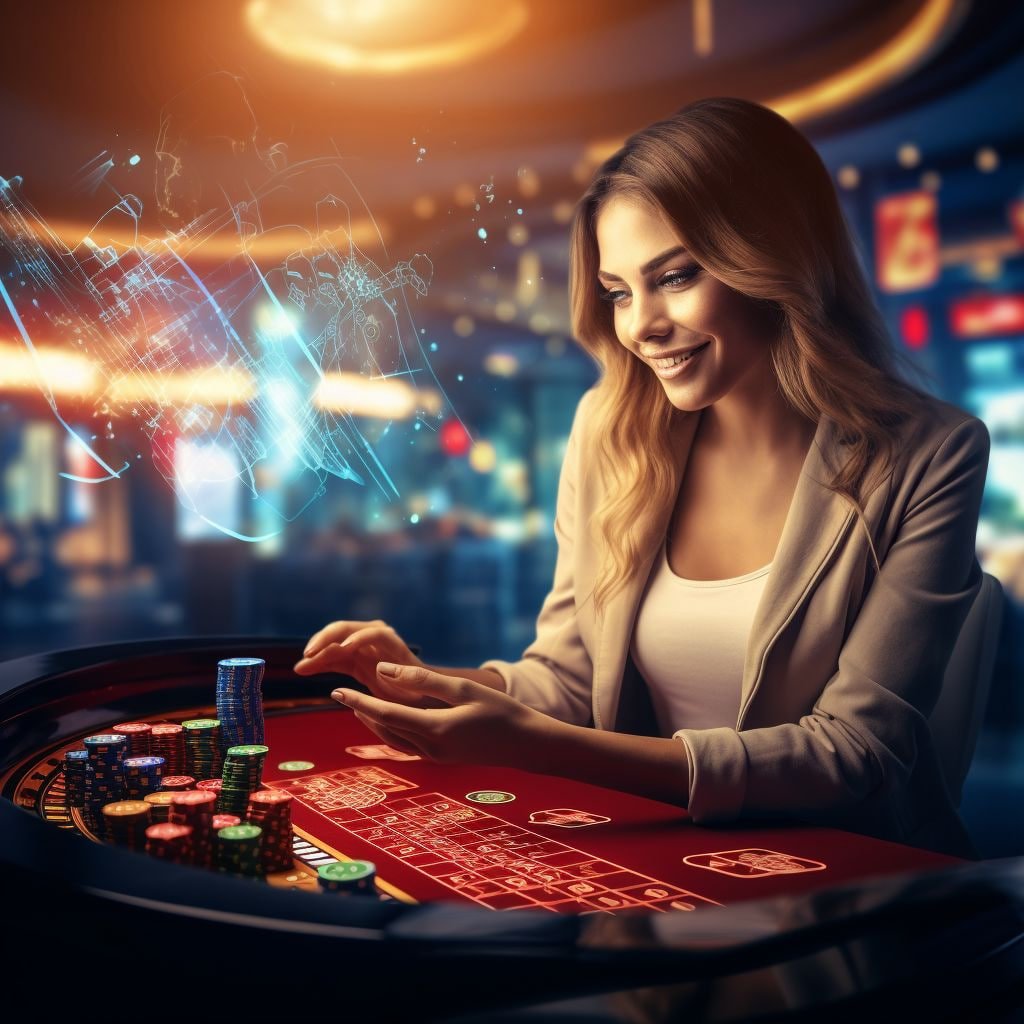 grandbet188 featured game showcase grandbet188 featured game showcase