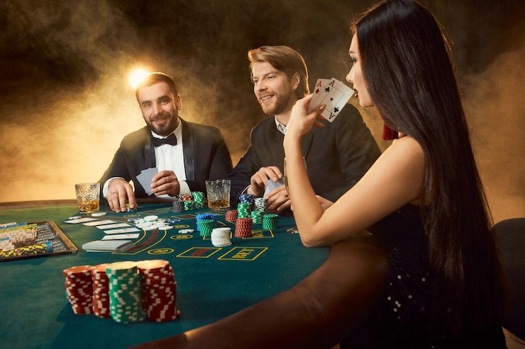 grandbet188 platform main interface displaying slot tournaments, live-dealer tables, and sportsbook markets