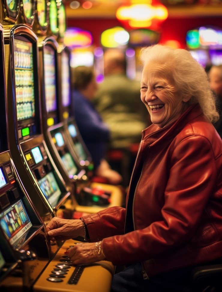 grandbet188 slot tournament schedule showing Aviator, Sweet Bonanza, Gates of Olympus daily events