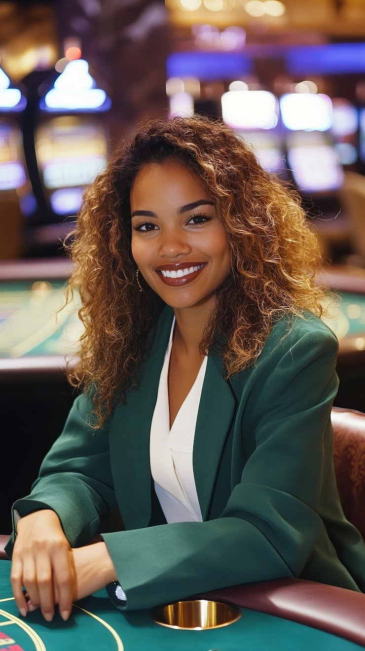 grandbet188 App 