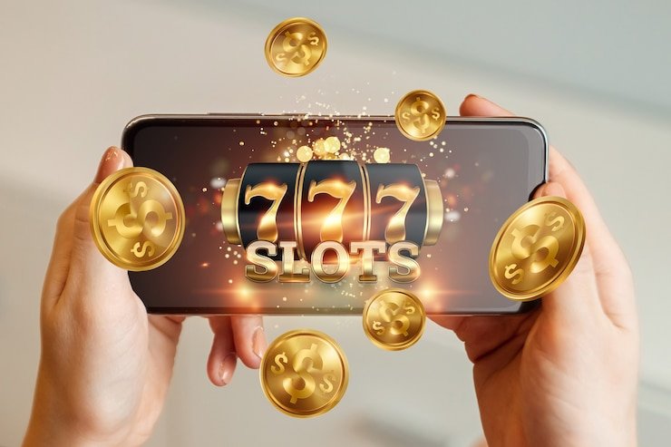 Step-by-step Android APK installation and iOS web-app bookmark creation on grandbet188