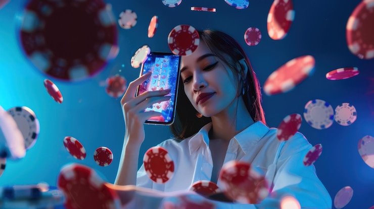 grandbet188 featured game showcase grandbet188 featured game showcase