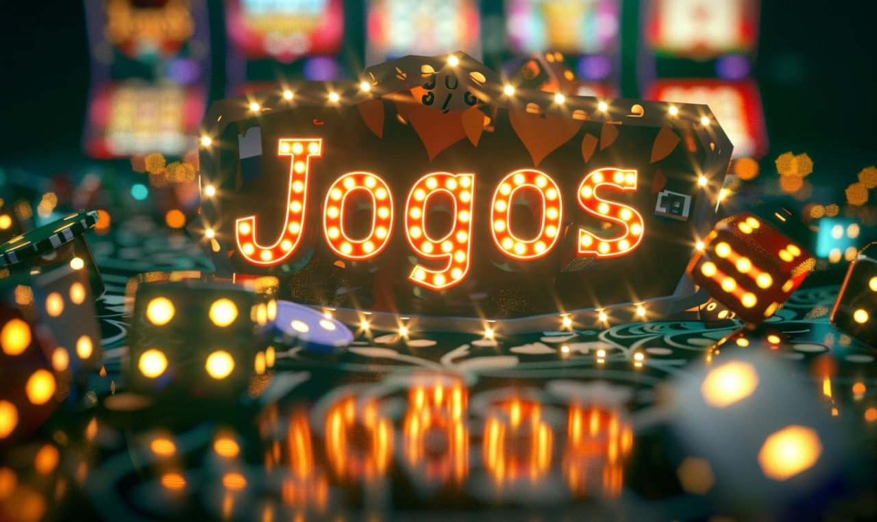 DANA OVO GoPay ShopeePay payment method logos