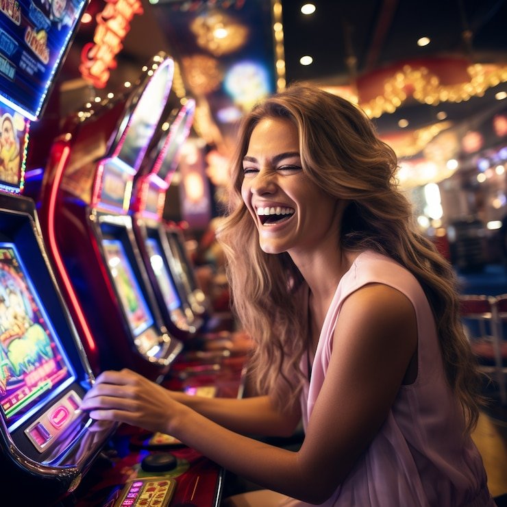 LinkAja QRIS bank transfer payment options