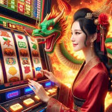 grandbet188 user Mobile user and Brand