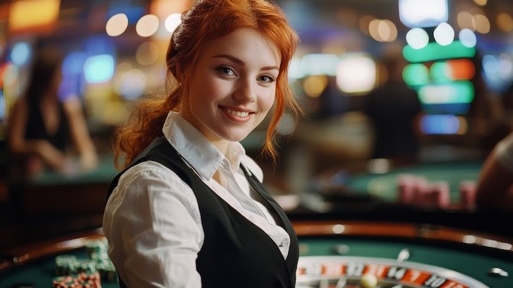 grandbet188 featured game showcase grandbet188 featured game showcase
