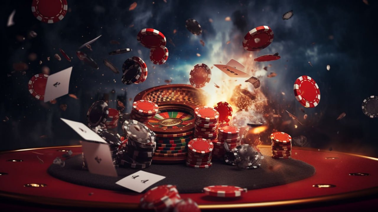 grandbet188 featured game showcase grandbet188 featured game showcase