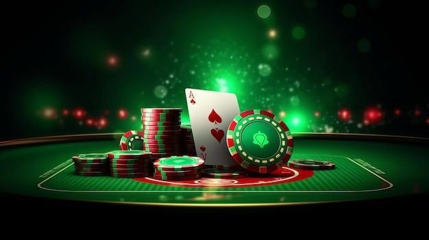 Medusa II slot game interface on grandbet188 platform