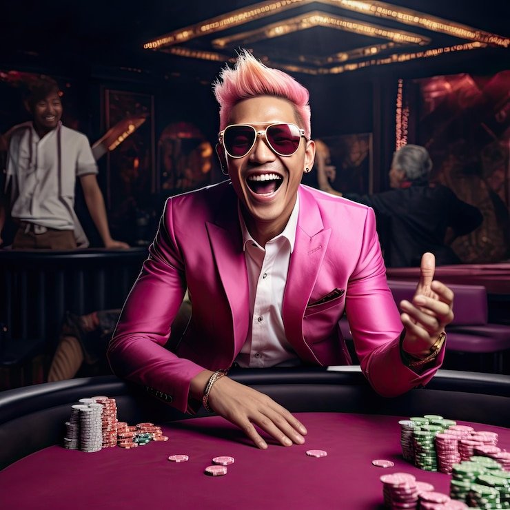 local payment & online payment supported on grandbet188 DANA and OVO payment logos