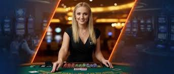 grandbet188 App 