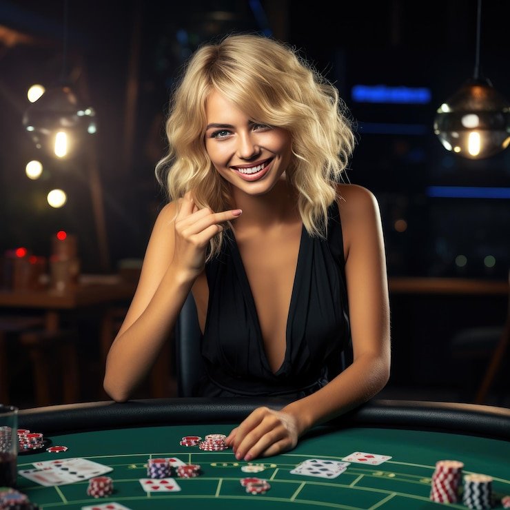 Slot tournament bracket display on grandbet188 platform