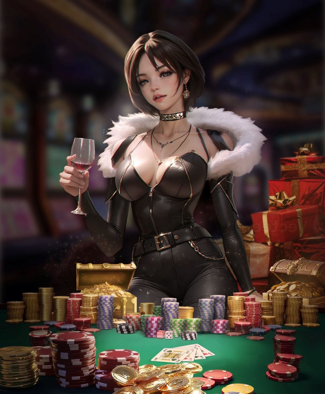 Payment method selection screen on grandbet188 account dashboard