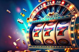 grandbet188 featured game showcase grandbet188 featured game showcase