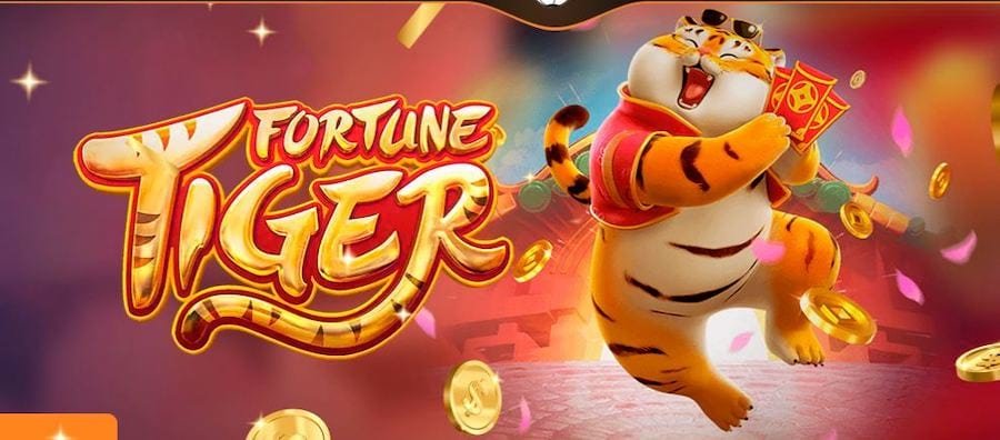 Top Trend Gaming Sweet Bonanza and Aviator slot titles displayed on grandbet188 platform