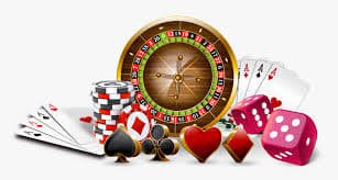 Gates of Olympus and Mahjong Ways slot game cards with RTP and feature information