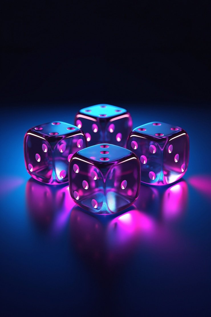 KYC document upload interface on grandbet188 account verification page
