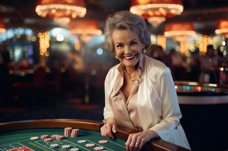 grandbet188 featured game showcase grandbet188 featured game showcase