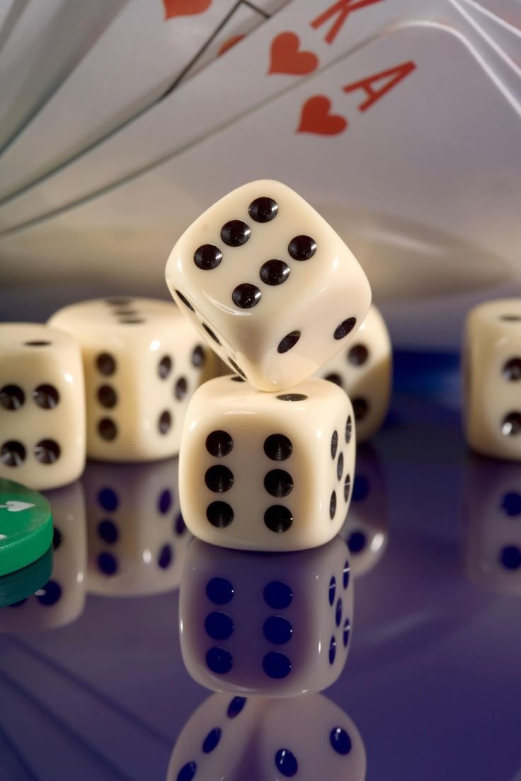 Slot game transaction records: Aviator Sweet Bonanza Gates of Olympus Mahjong Ways